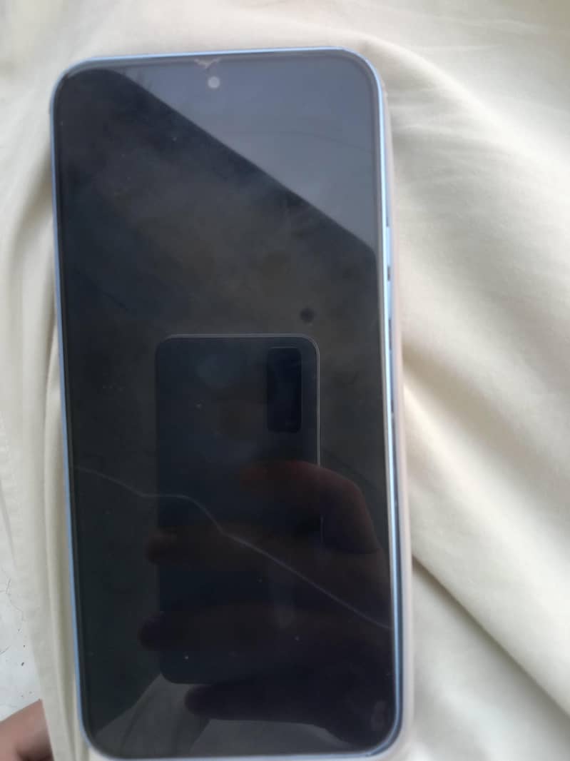 Tecno Spark 40 Pro 2