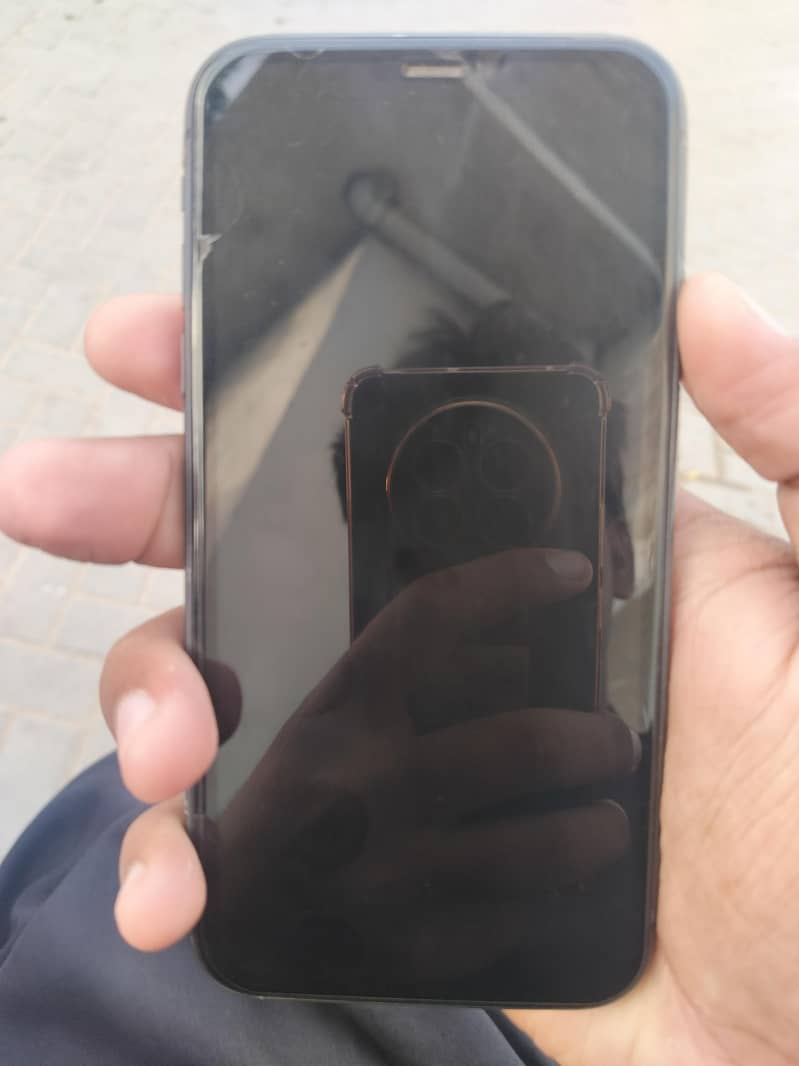 Apple iPhone 11 6