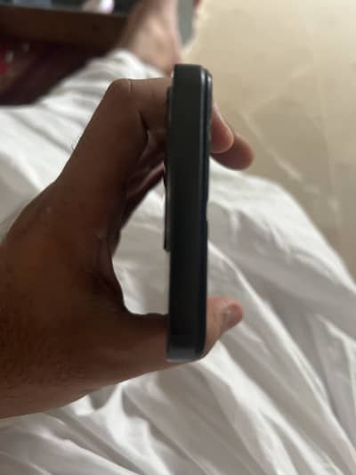 Zte Blade A35