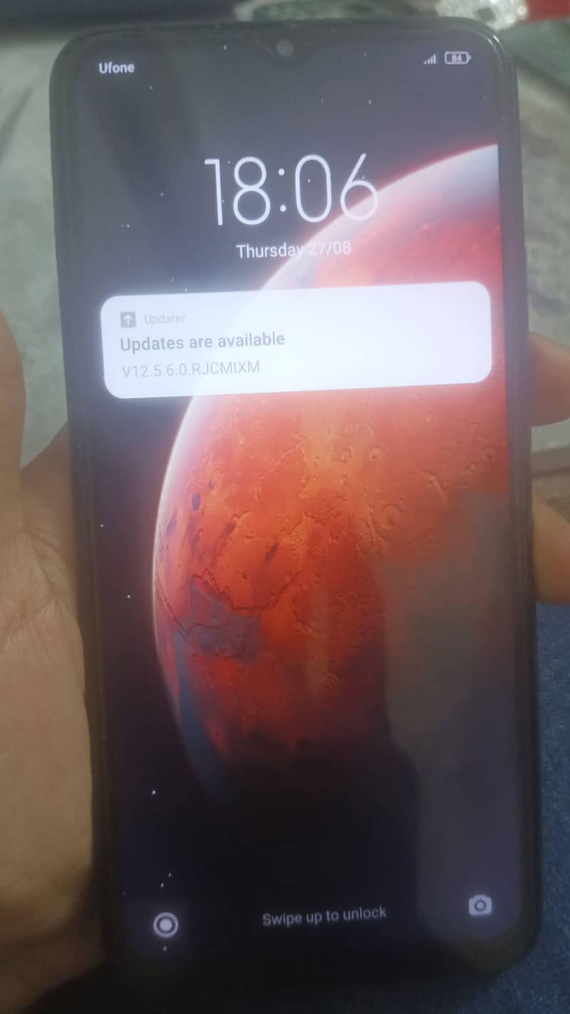 Redmi 9 1