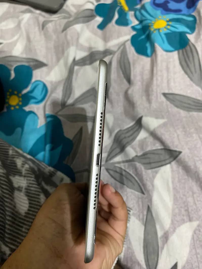 Ipad Mini 5 64gb 2