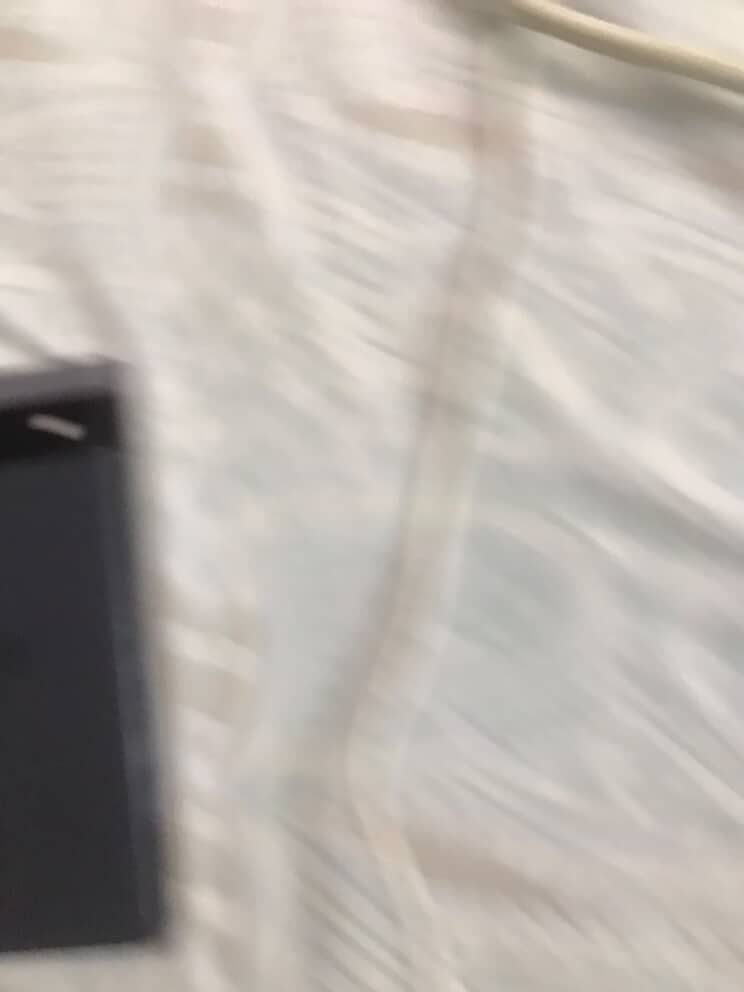 Google Pixel 6a 3