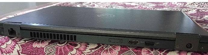 DELL 6TH GENERATION 1