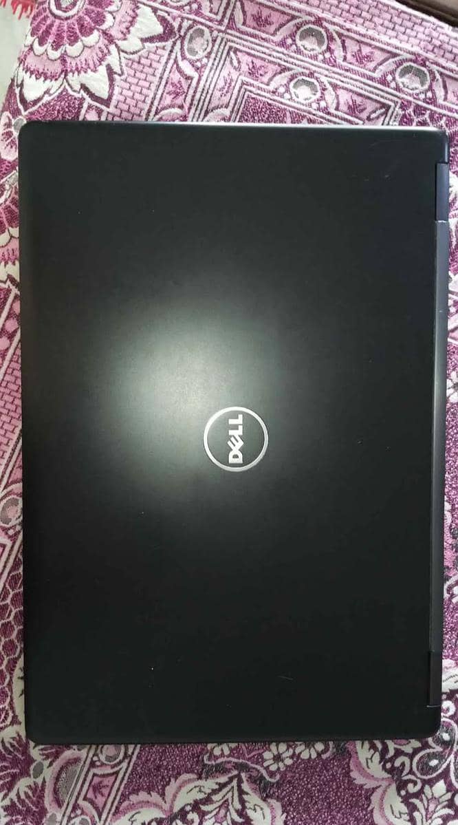 DELL 6TH GENERATION 3