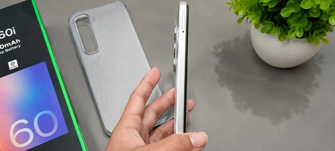 Infinix Other Model
