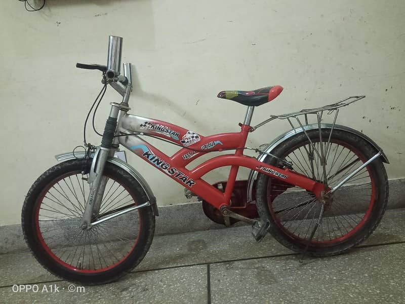 20 size cycle 0