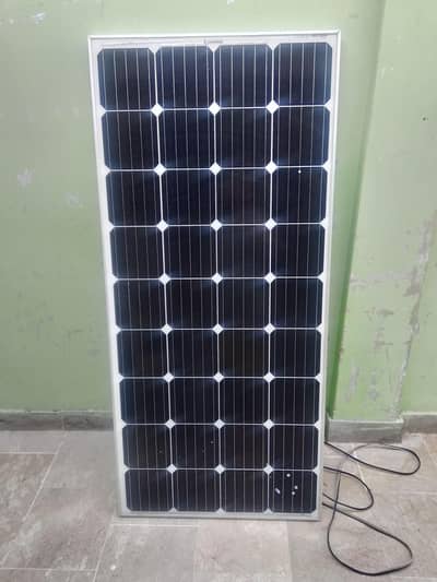 solar plat