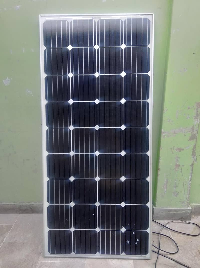 solar plat 1