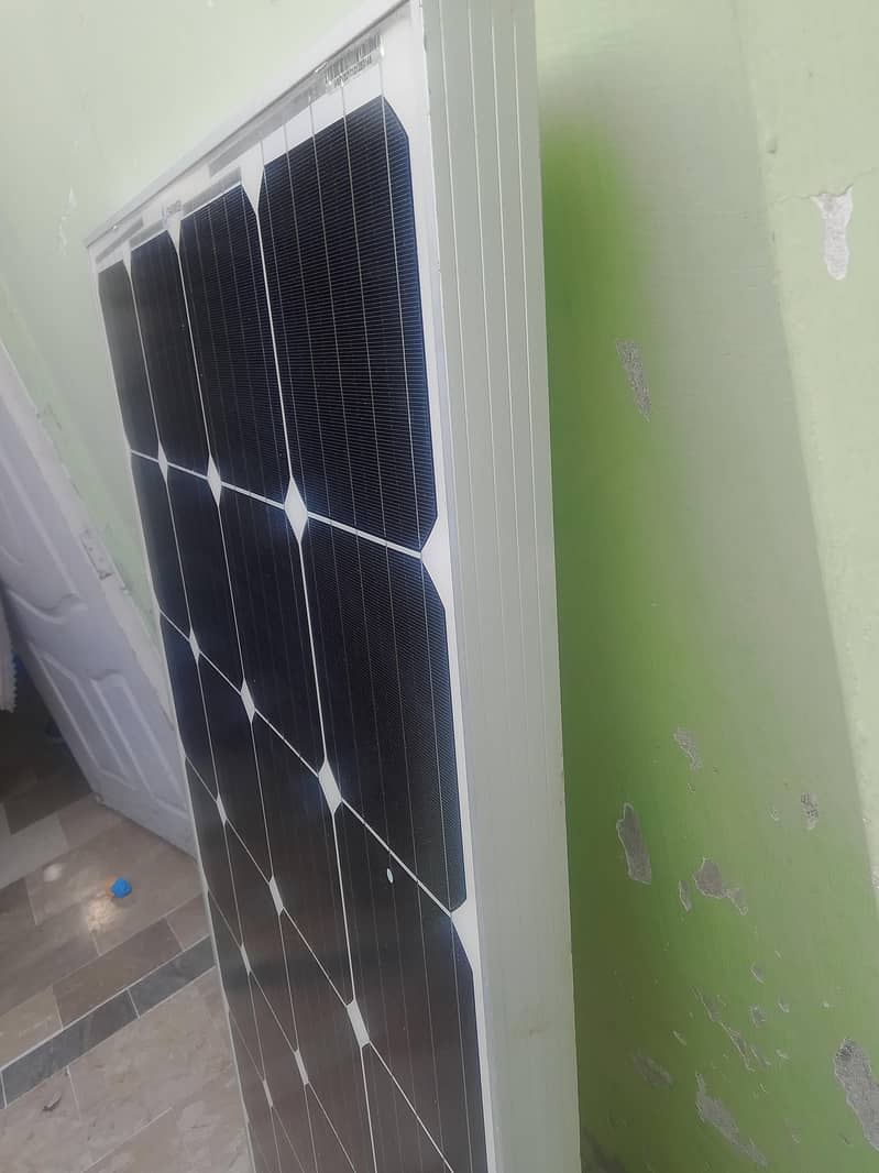 solar plat 3