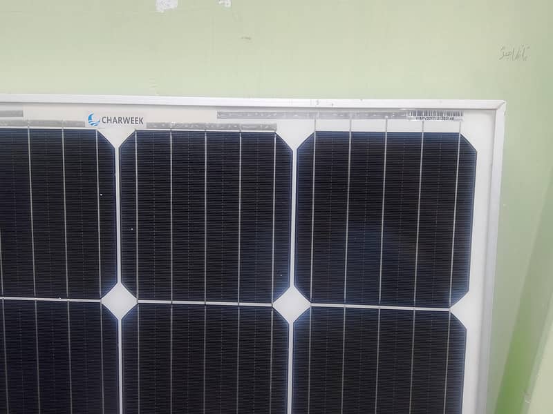 solar plat 4