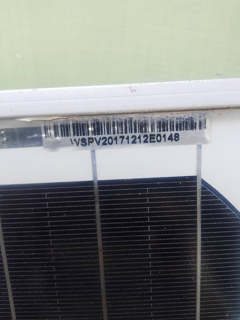 solar plat 5