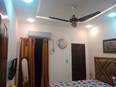 5 Marla House Available For Sale In Lahore Motorway City Near Kot Abdul Malik