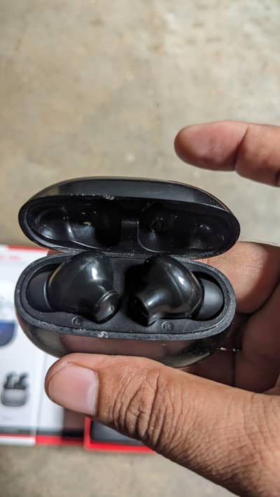 Audionic 425 TWS Earbuds