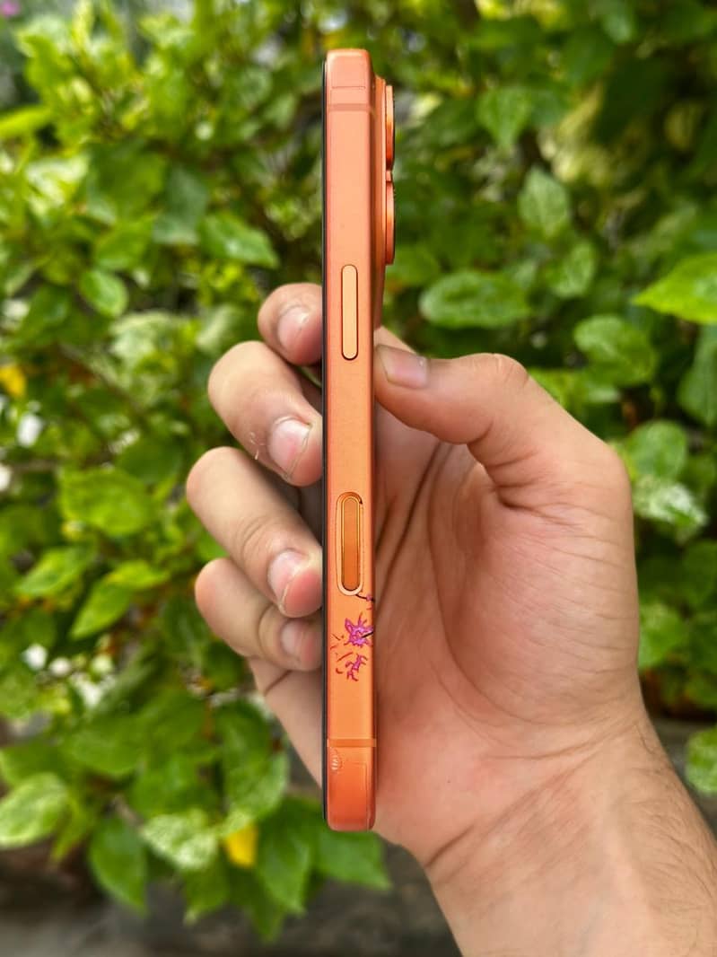 Apple iPhone 17 Pro 1