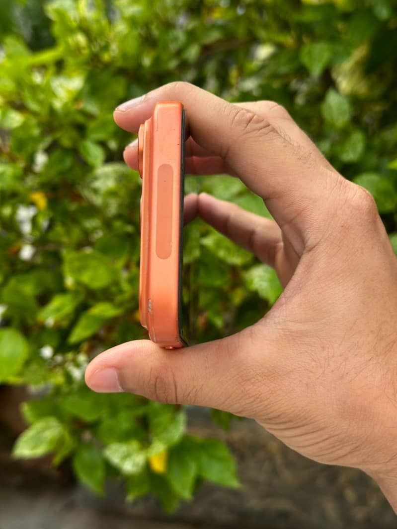 Apple iPhone 17 Pro 2
