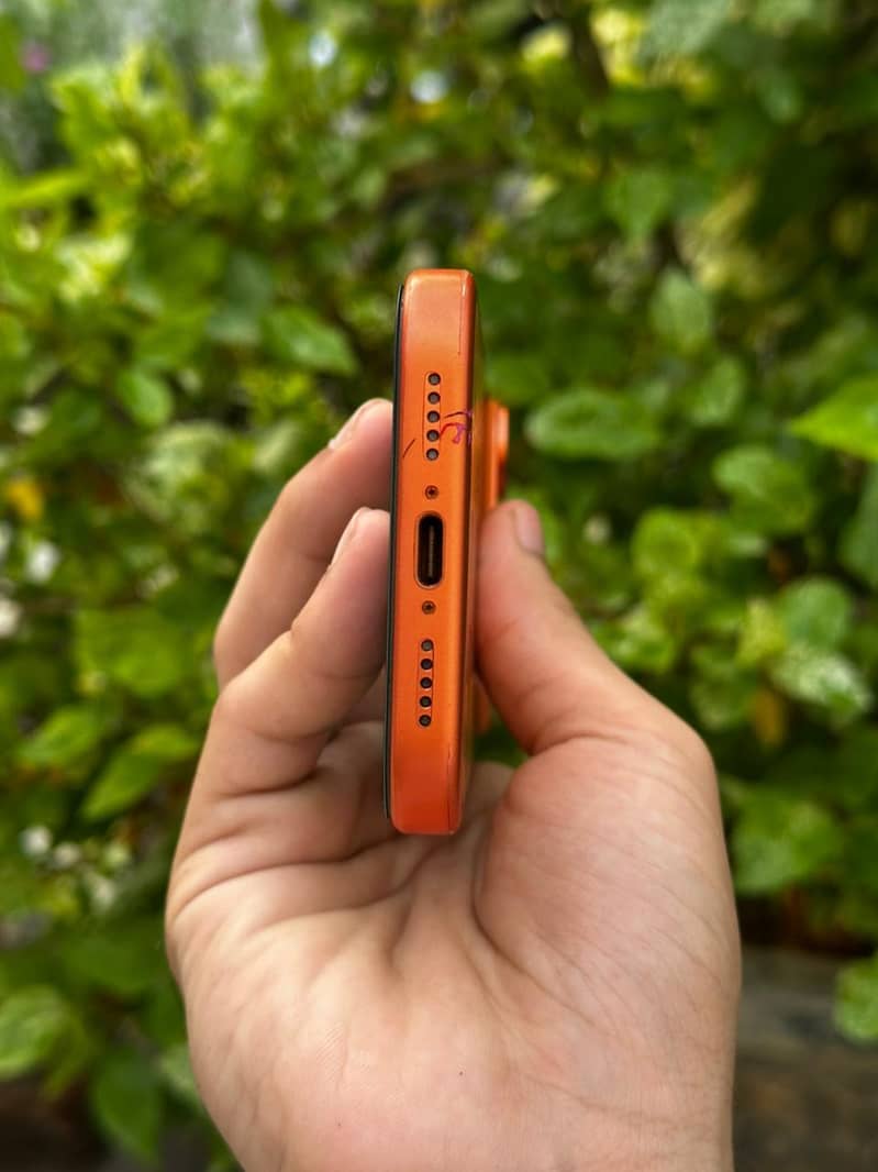 Apple iPhone 17 Pro 3