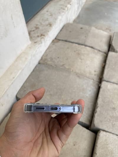 Samsung Mobile S25