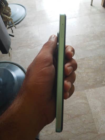 Vivo Y03