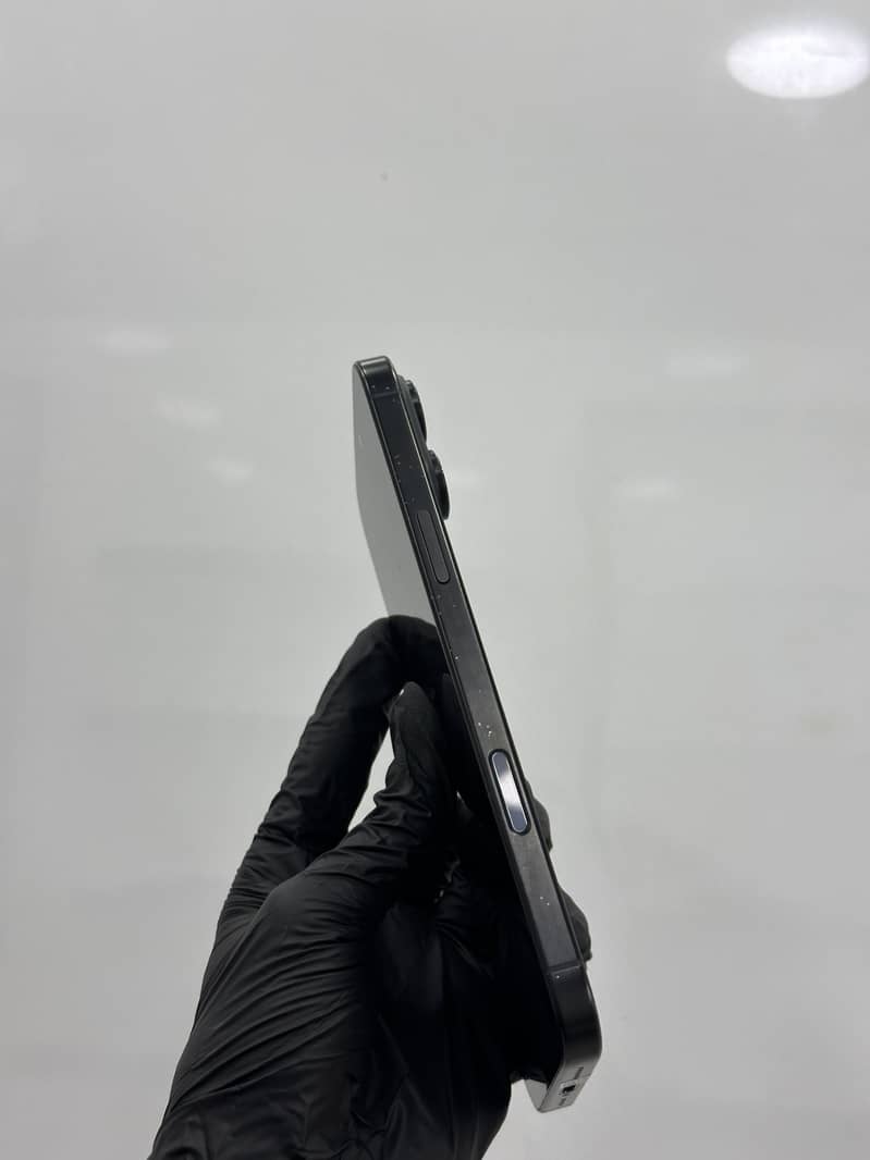 Apple iPhone 16 Pro Max 1
