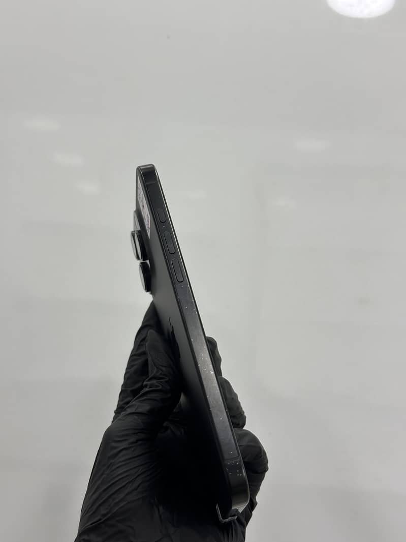 Apple iPhone 16 Pro Max 2