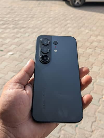 Tecno CAMON 50