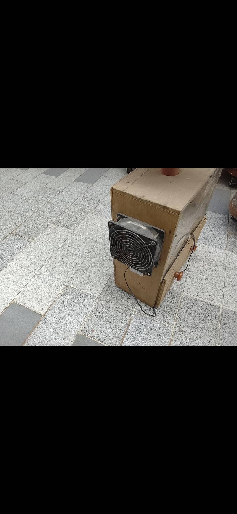 seed cleaner 1