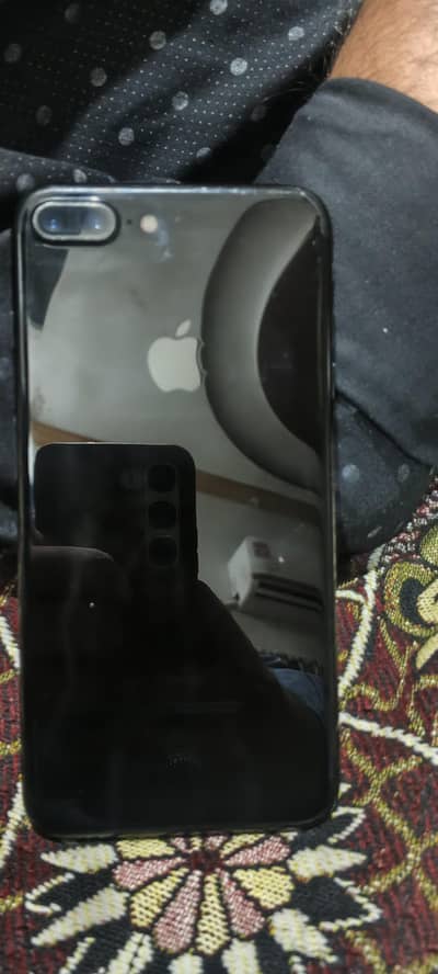 Apple iPhone 7 Plus
