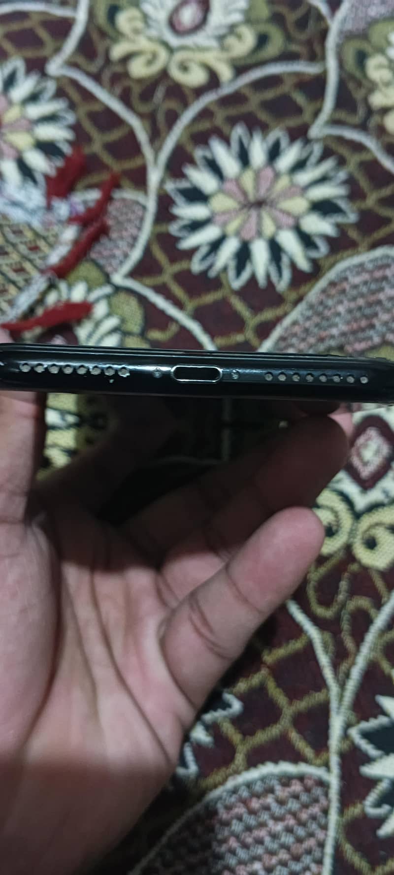 Apple iPhone 7 Plus 1