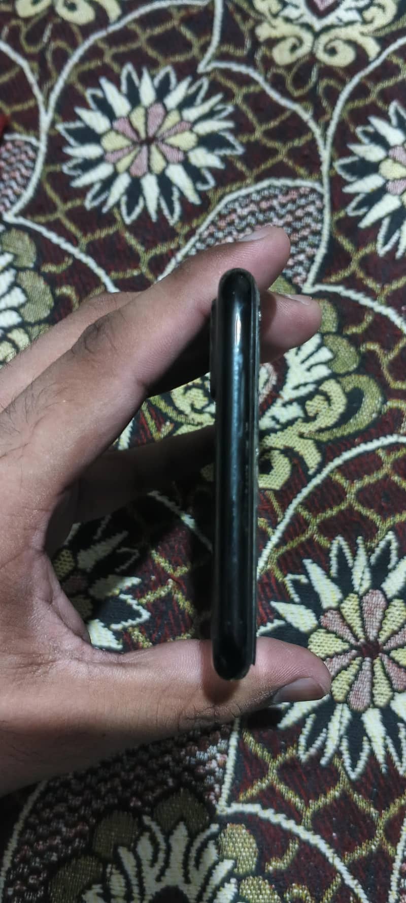 Apple iPhone 7 Plus 4