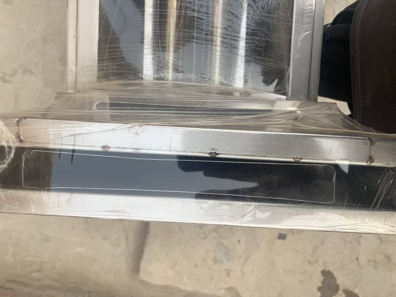 Open box 1