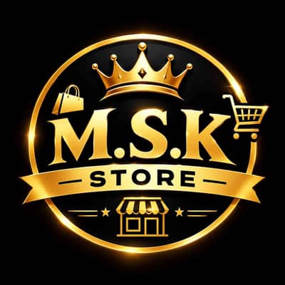 M.S.K STORE