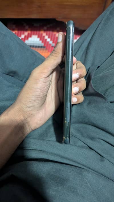 Google Pixel 5a 5g| 6/128gb | Best camera | best gaming