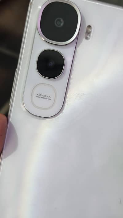 Vivo Y400