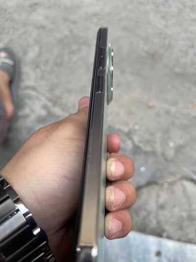 Tecno SPARK 30 Pro