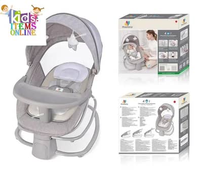 Kids Electric Swings | Kids Swings |electric swings | Baby Swings