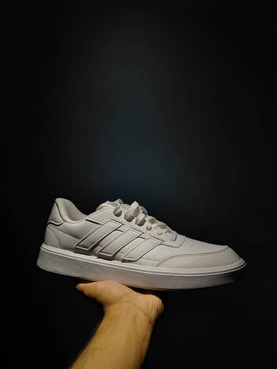 Adidas Courtblock