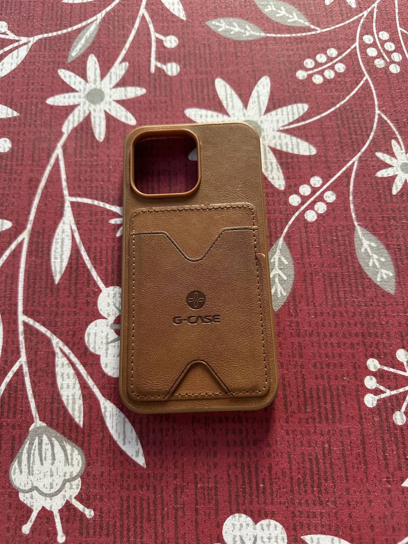Iphone 13 pro case 1