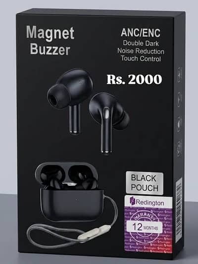 Earbuds wireless EarPods headphone