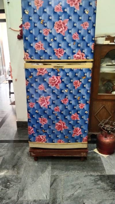 Dawlance Refrigerator