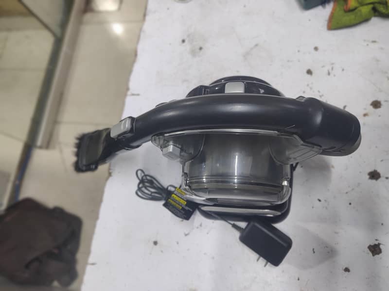 black decker 3