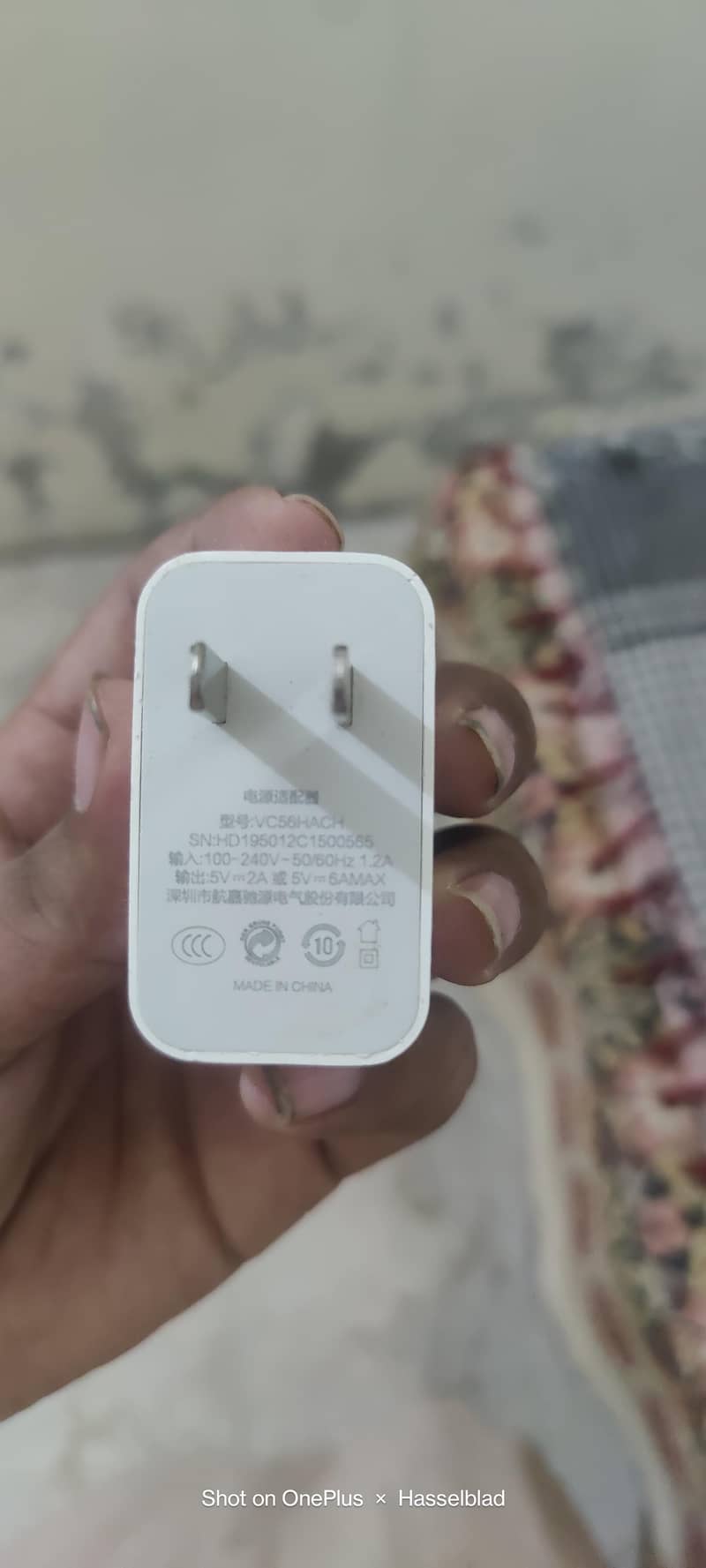 One Plus 9  8 128 1