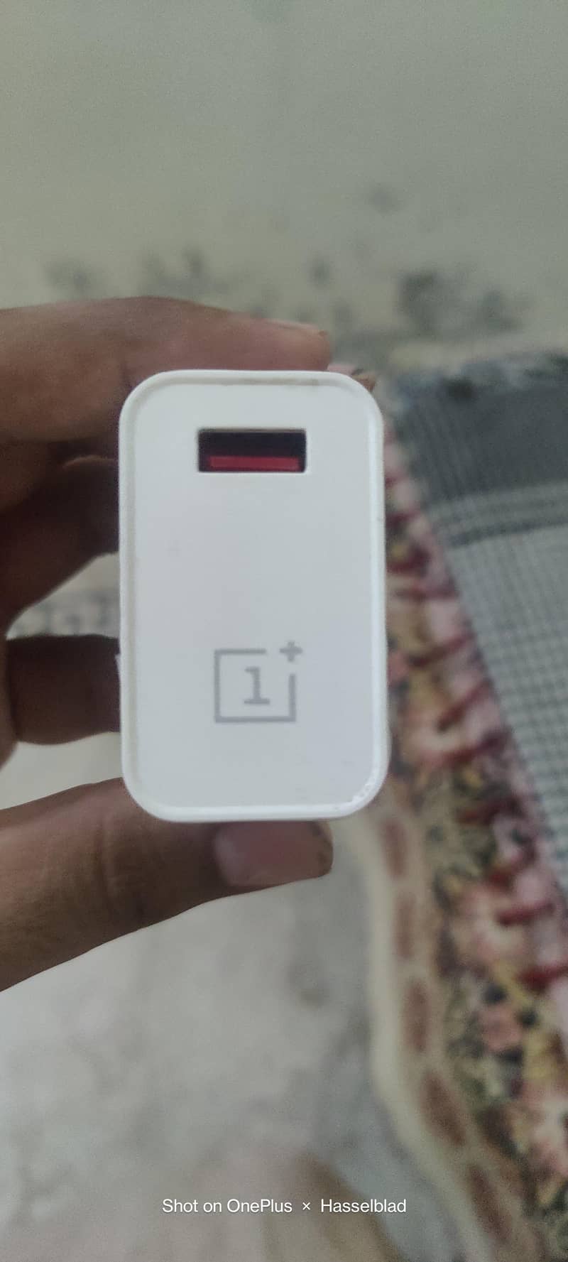 One Plus 9  8 128 2