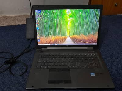 8gb ram 1002mb amd gpu 128gb ssd 500gb hardrive