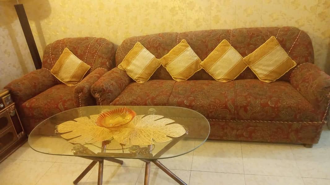 sofa set 2