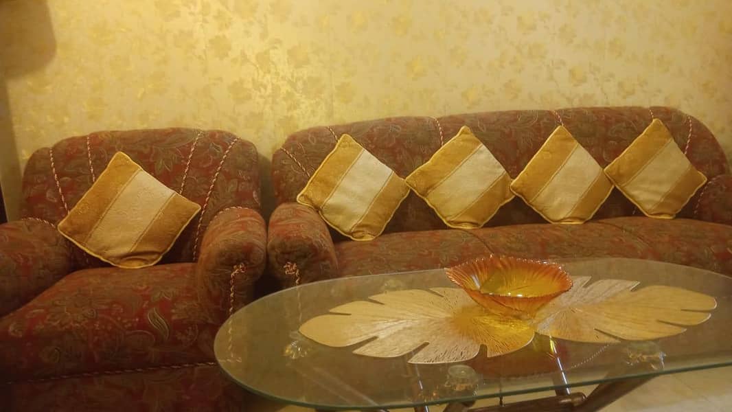 sofa set 6