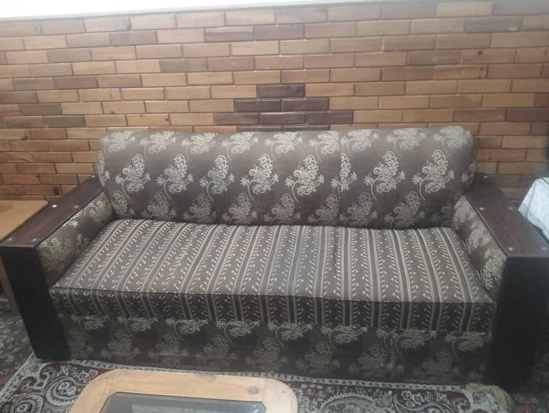 sofas 1