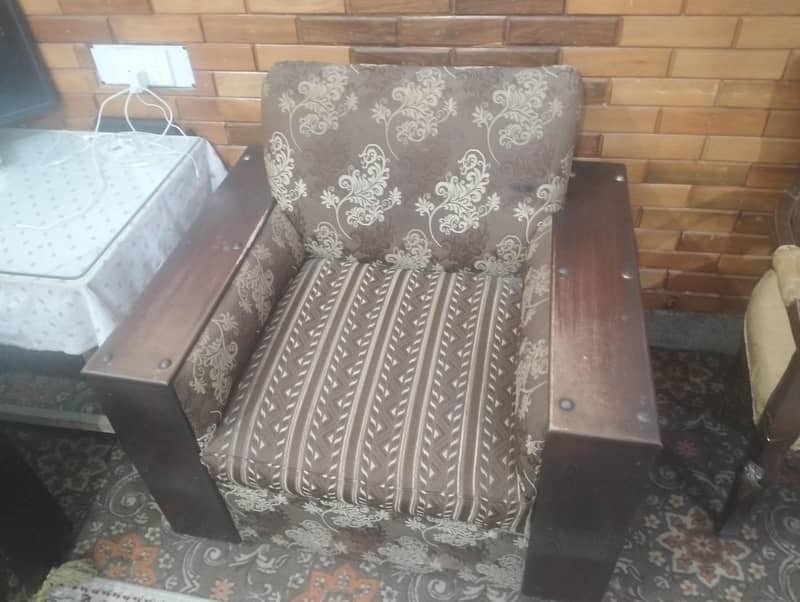 sofas 2