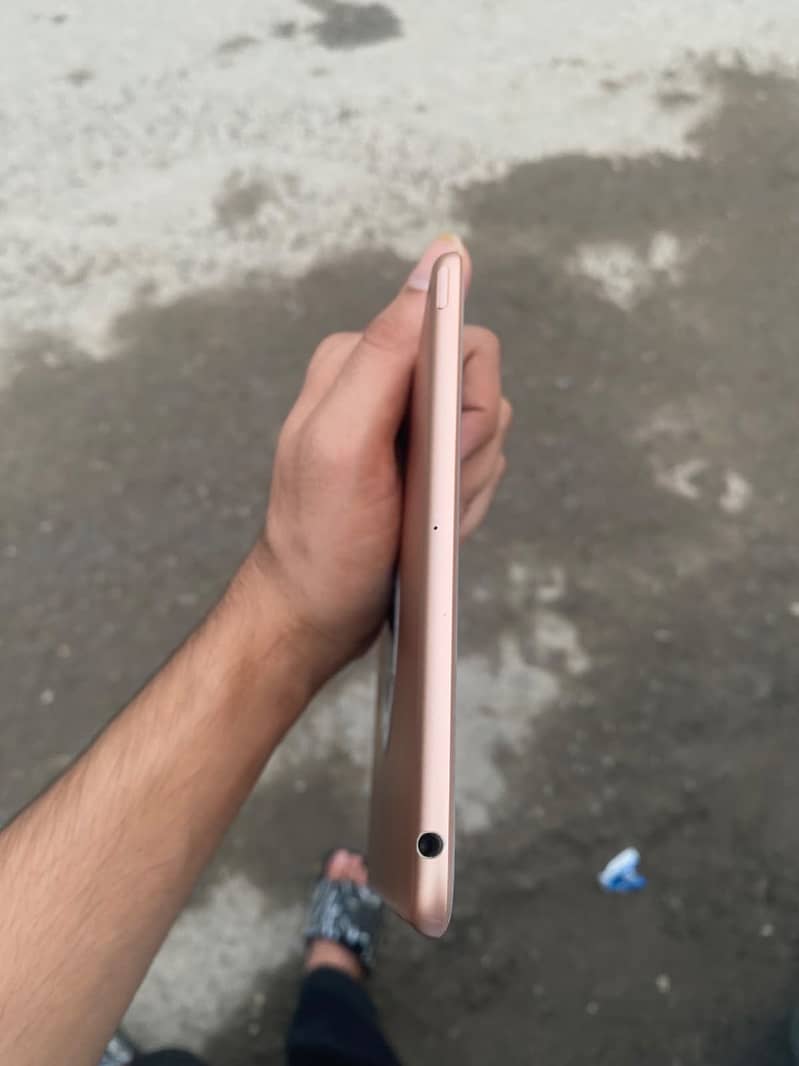 iPad mini 5 64Gb 0