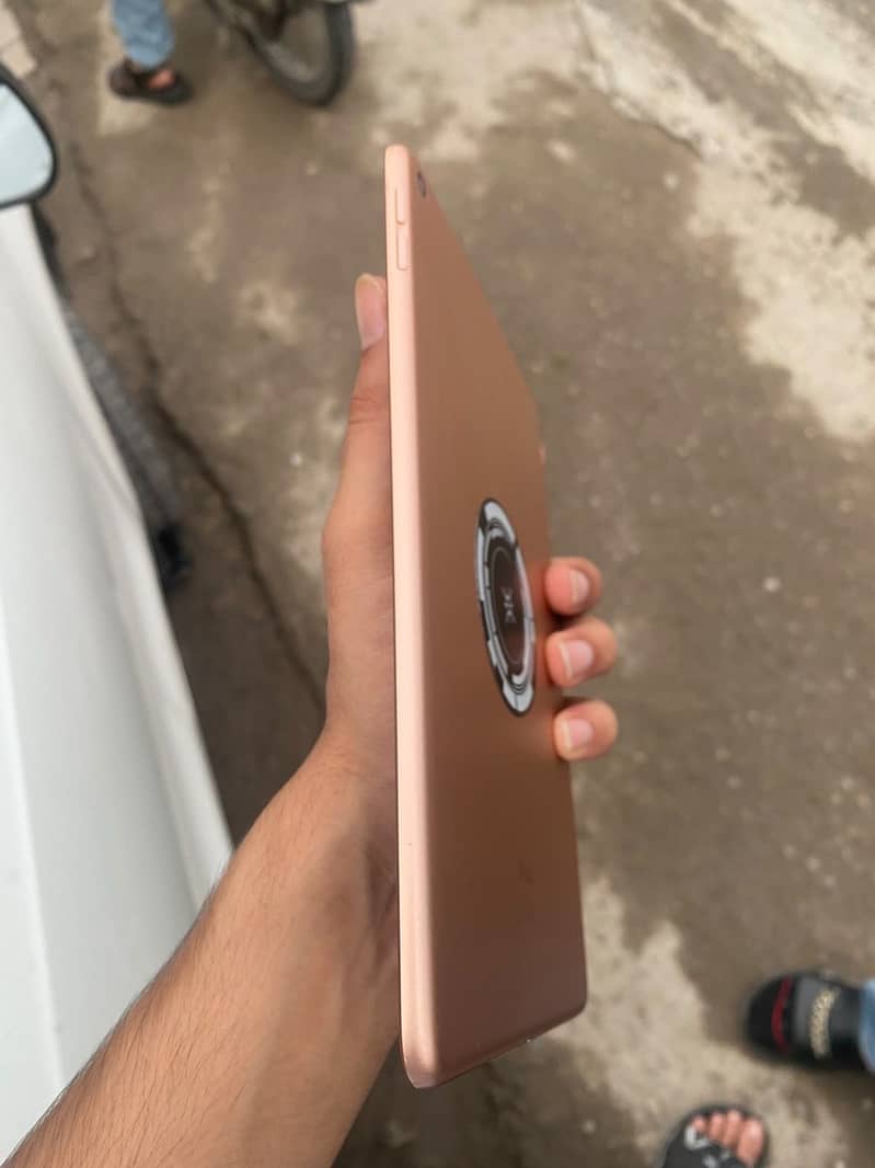 iPad mini 5 64Gb 1