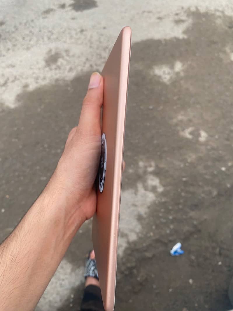 iPad mini 5 64Gb 2